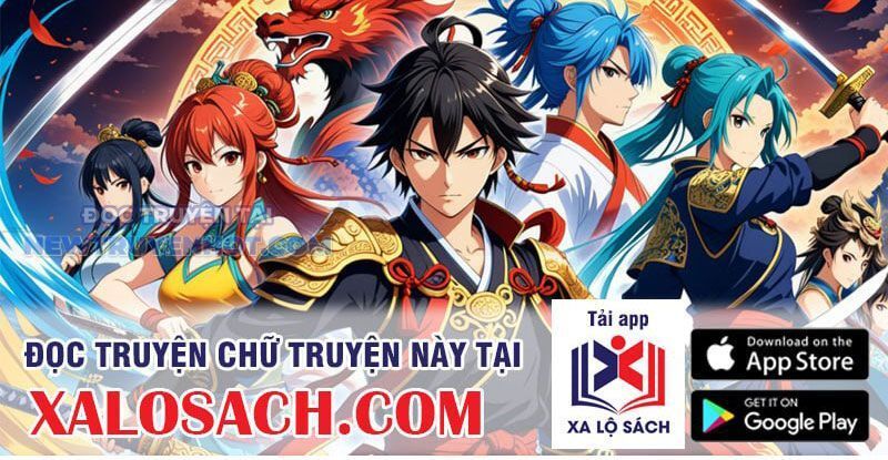 Chương 53 - Trang 94