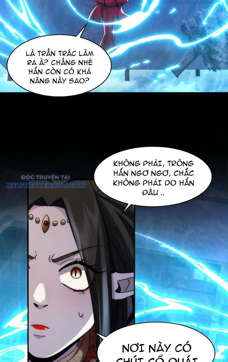 Chương 54 - Trang 14