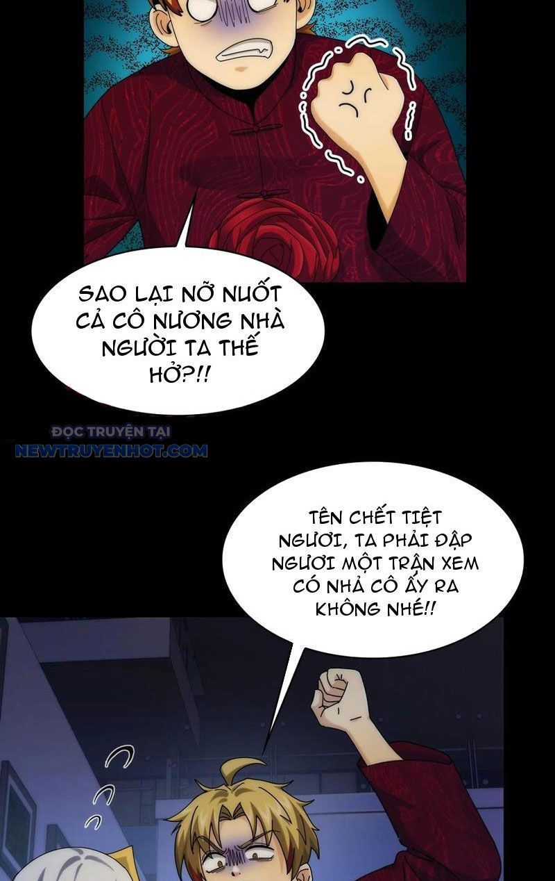 Chương 54 - Trang 19