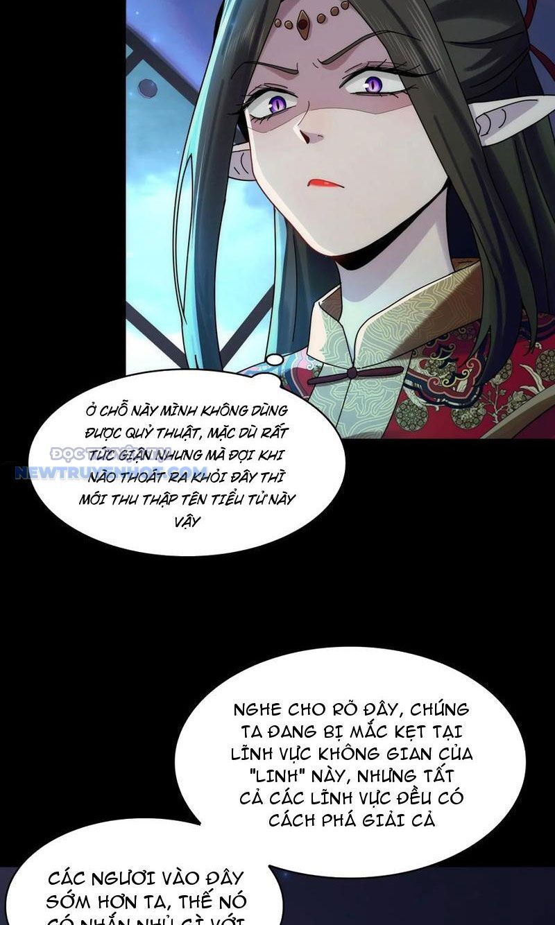 Chương 54 - Trang 30