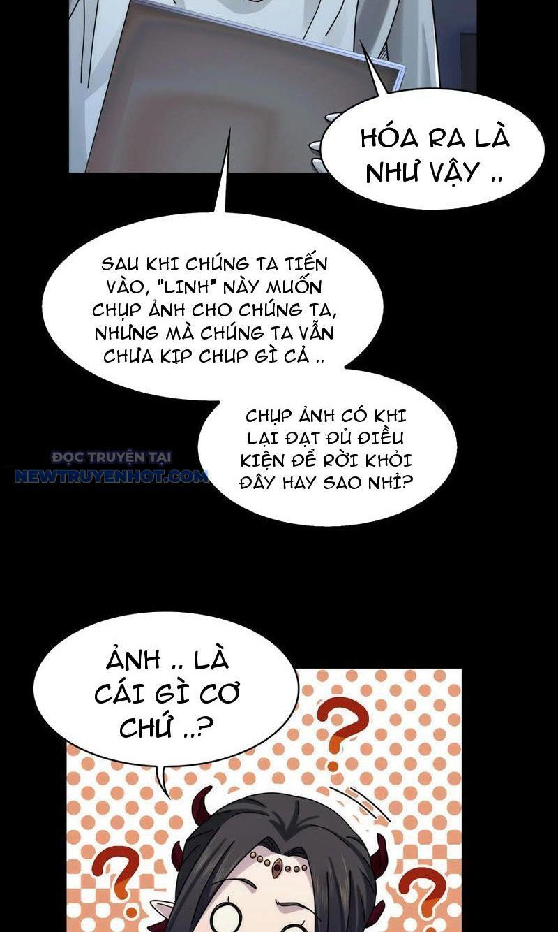 Chương 54 - Trang 35