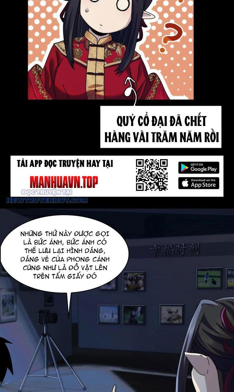 Chương 54 - Trang 36