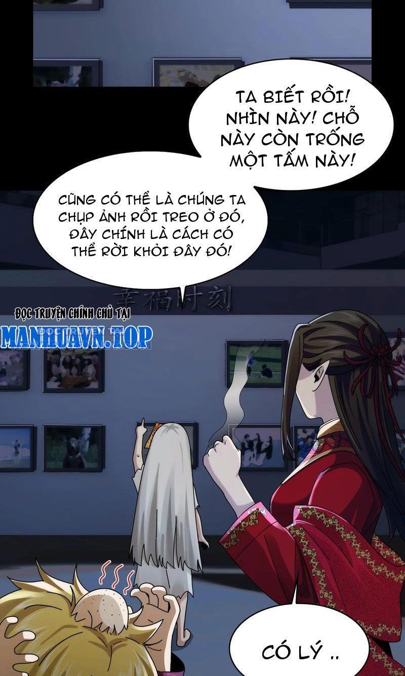 Chương 54 - Trang 38