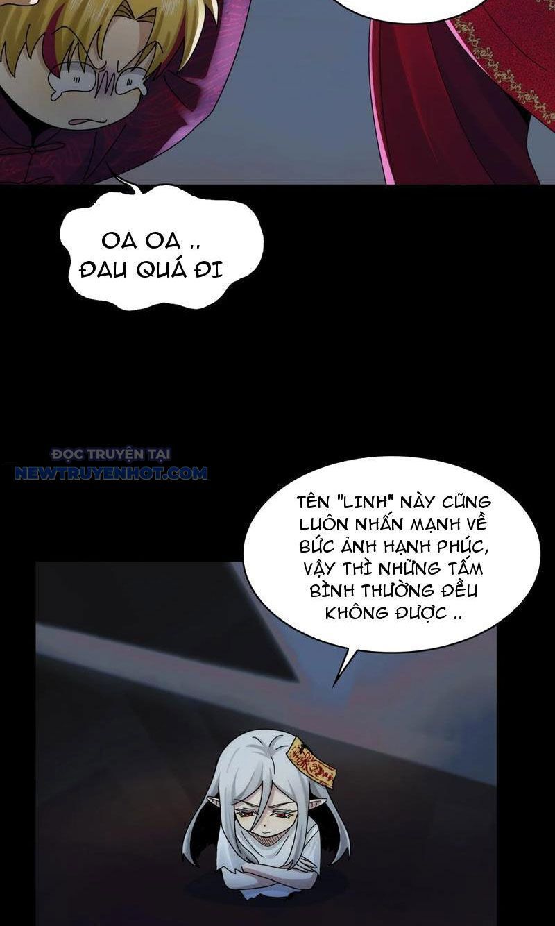 Chương 54 - Trang 39