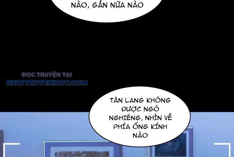 Chương 54 - Trang 51