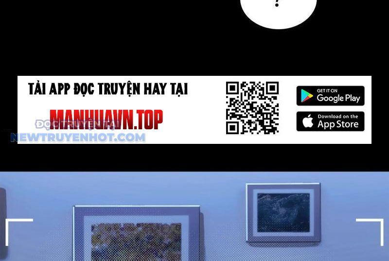 Chương 54 - Trang 53