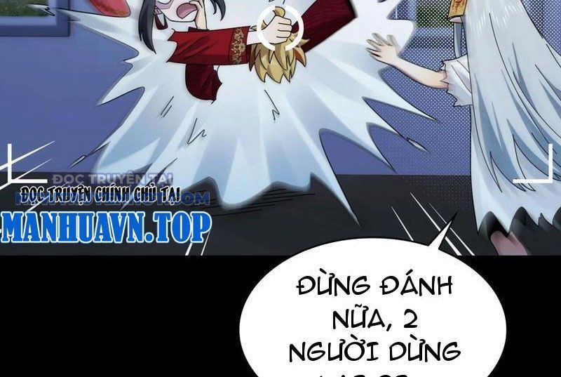 Chương 54 - Trang 60