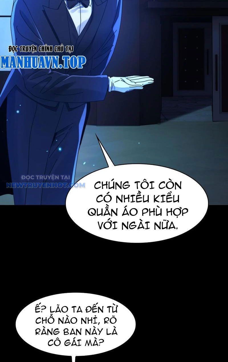 Chương 54 - Trang 8
