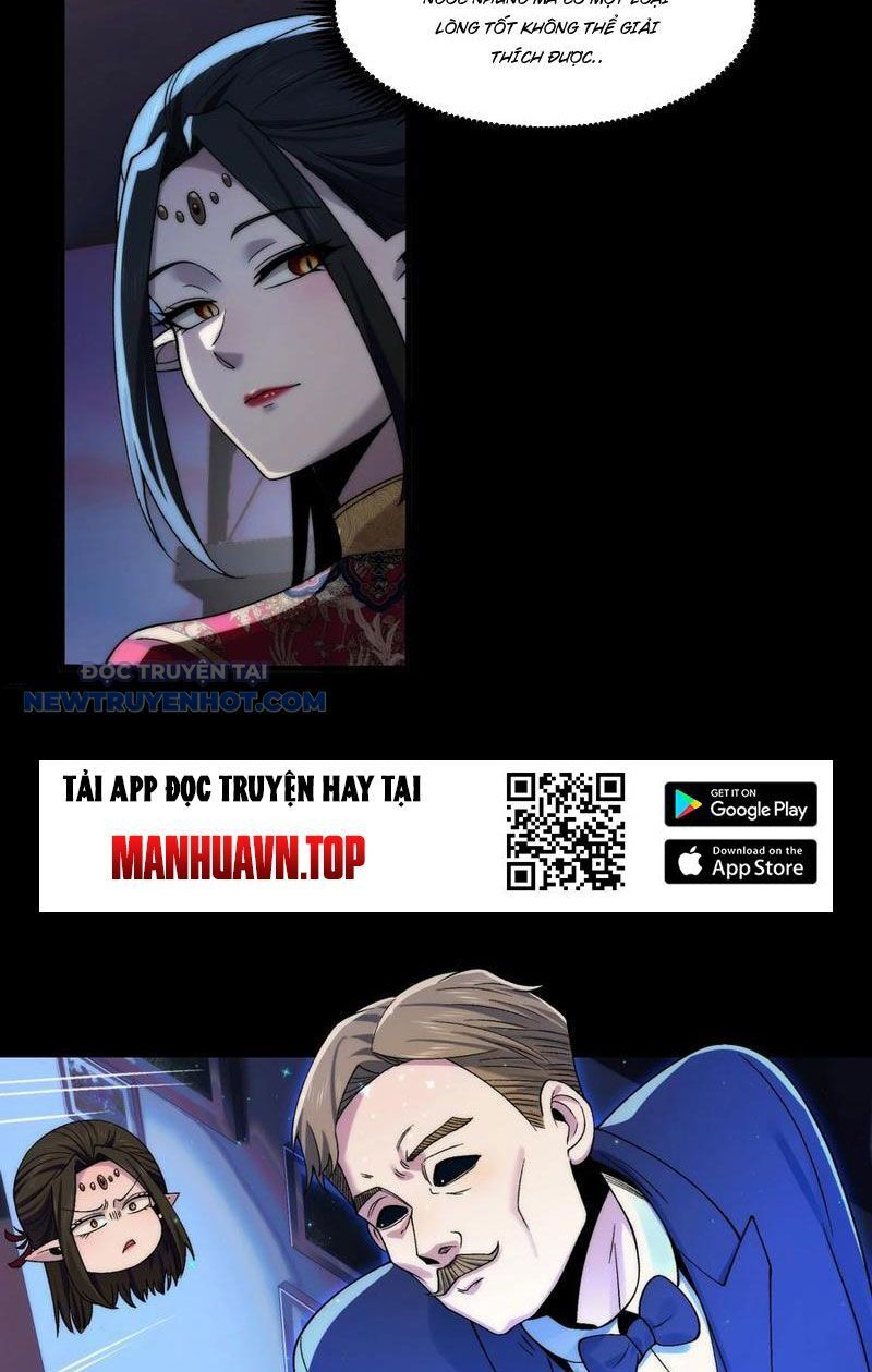 Chương 55 - Trang 13