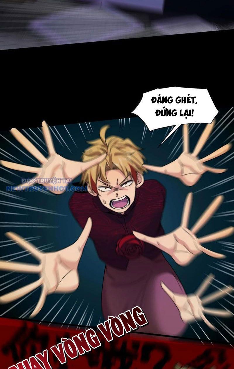 Chương 55 - Trang 16