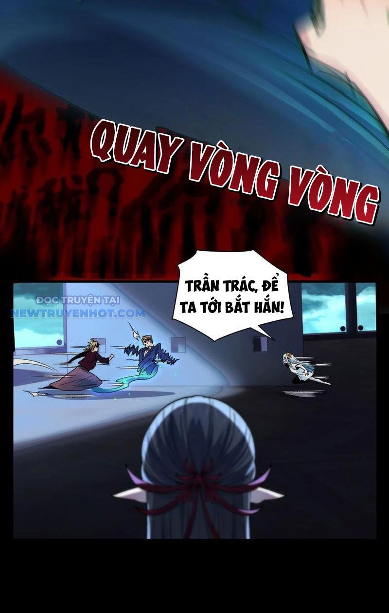 Chương 55 - Trang 18