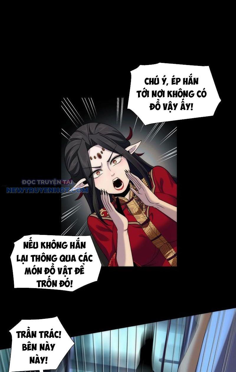Chương 55 - Trang 19