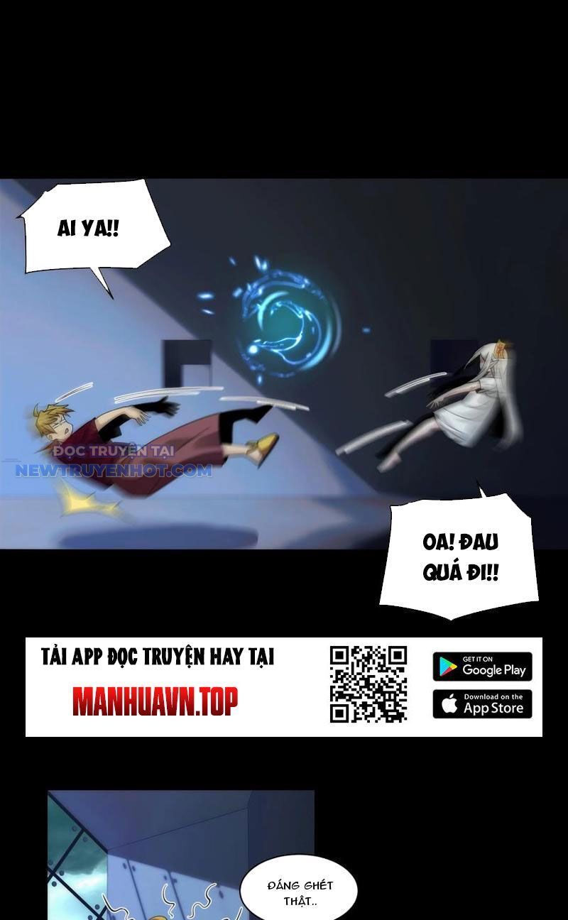 Chương 55 - Trang 22