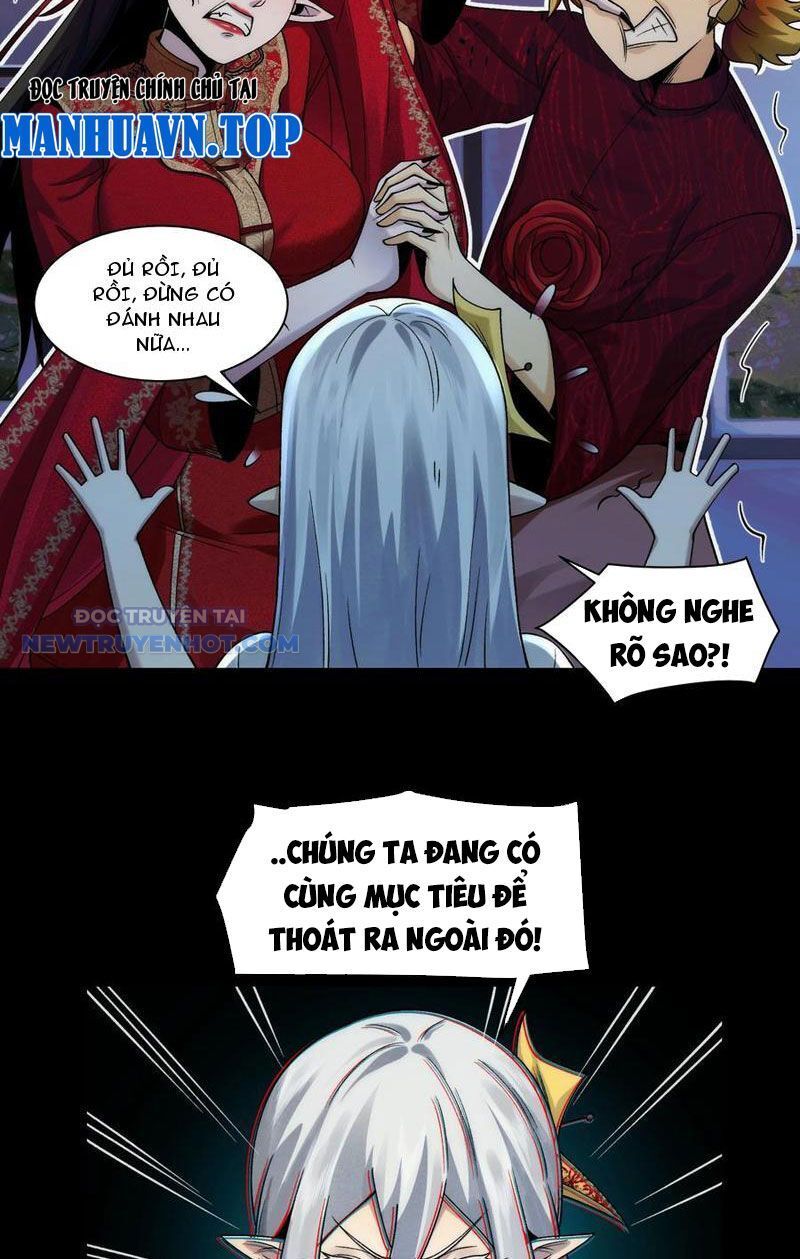 Chương 55 - Trang 4