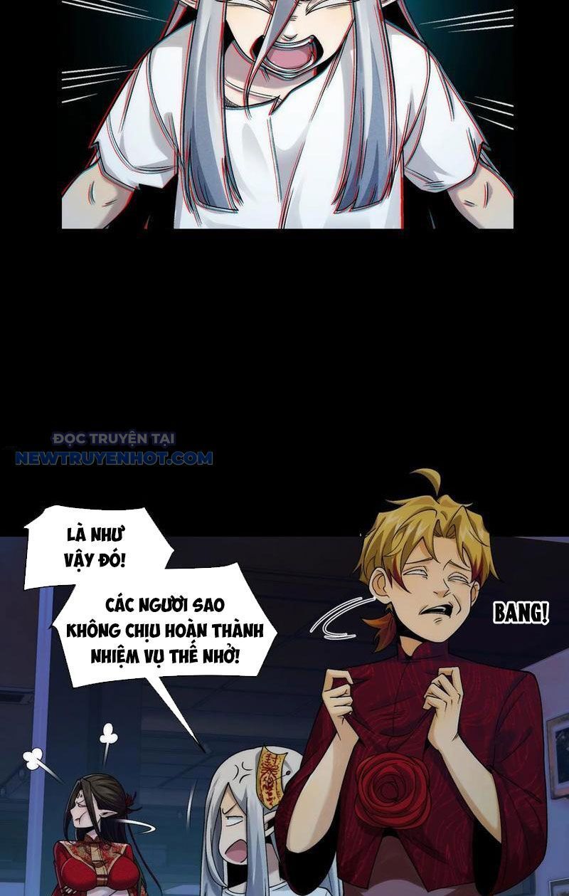 Chương 55 - Trang 5