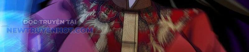 Chương 55 - Trang 53
