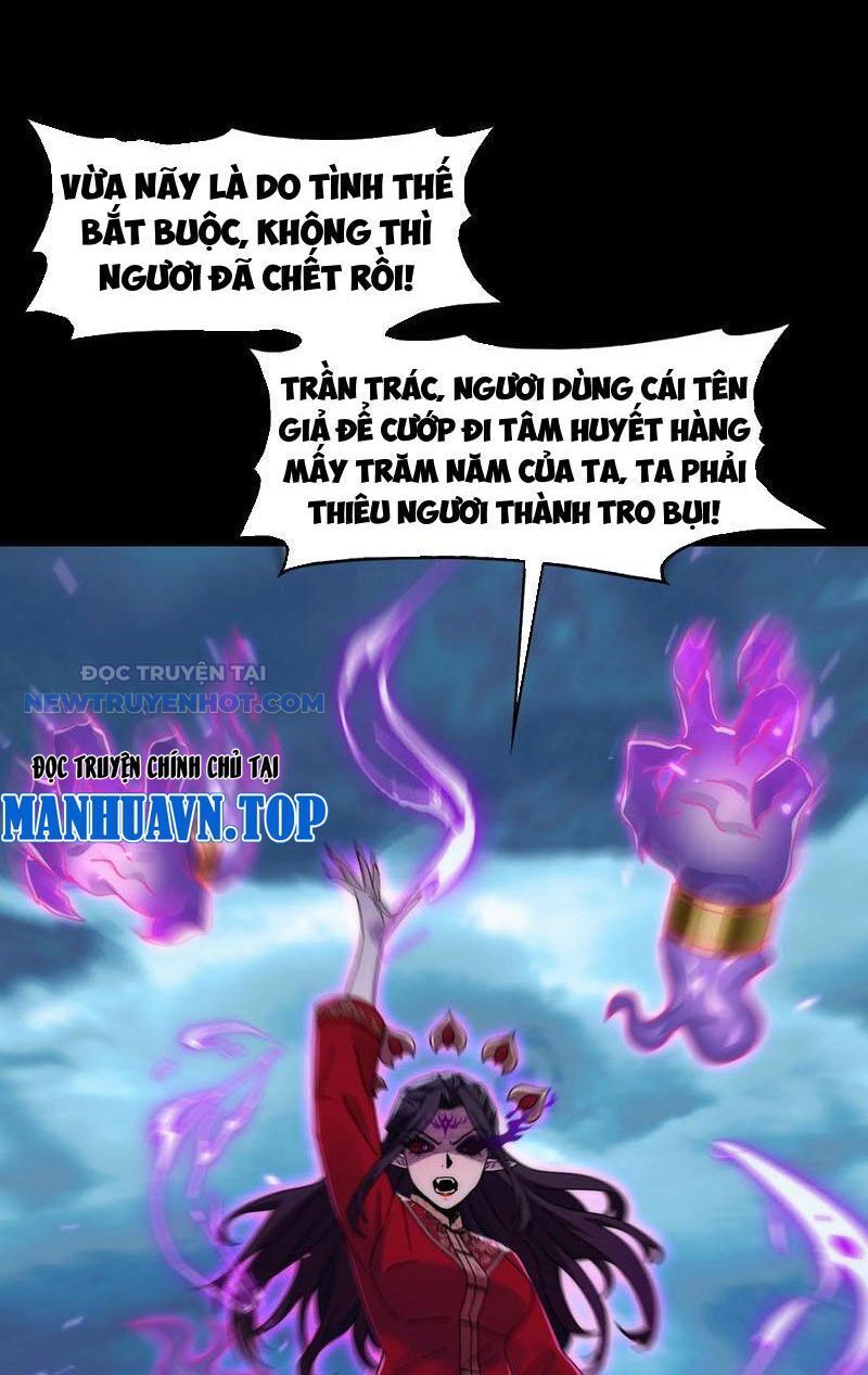 Chương 56 - Trang 12