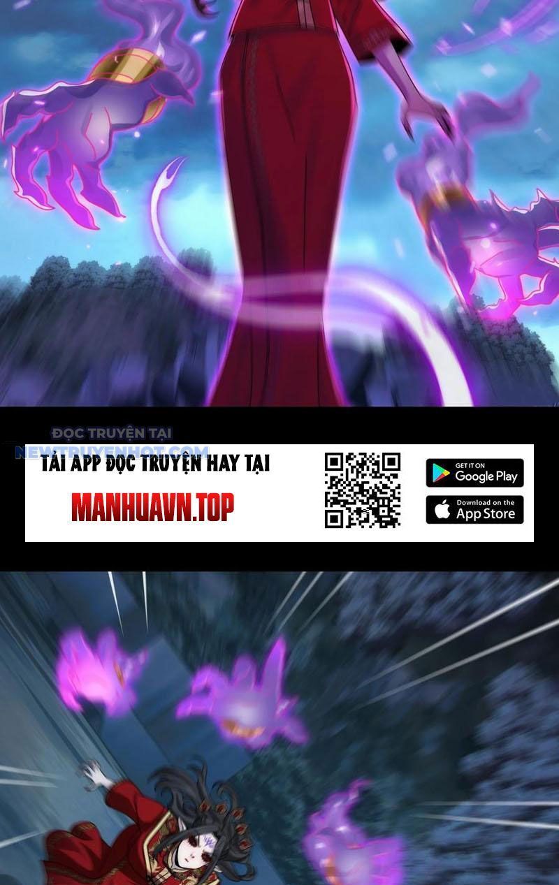 Chương 56 - Trang 13