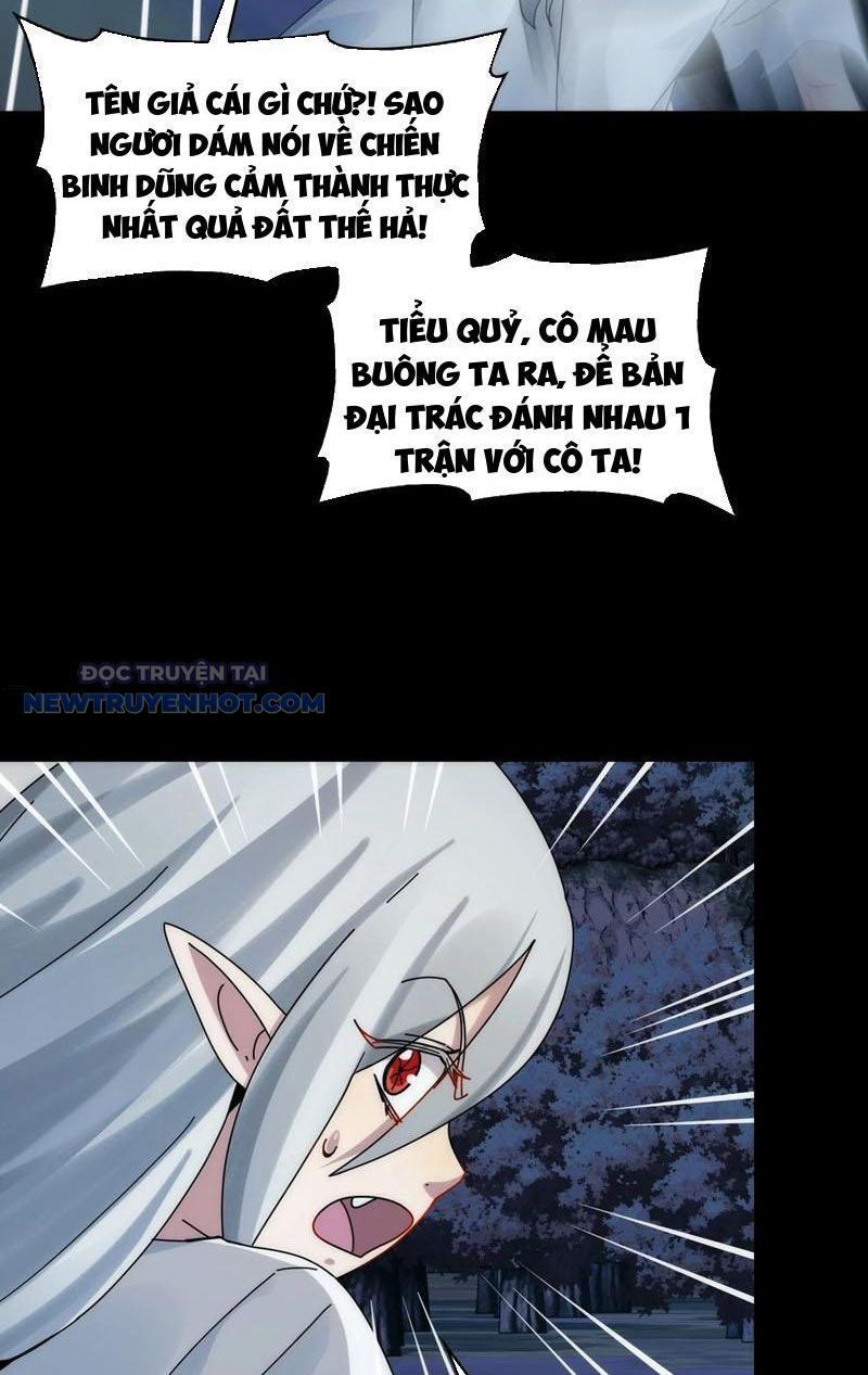 Chương 56 - Trang 15