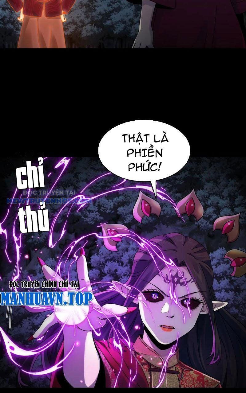 Chương 56 - Trang 24