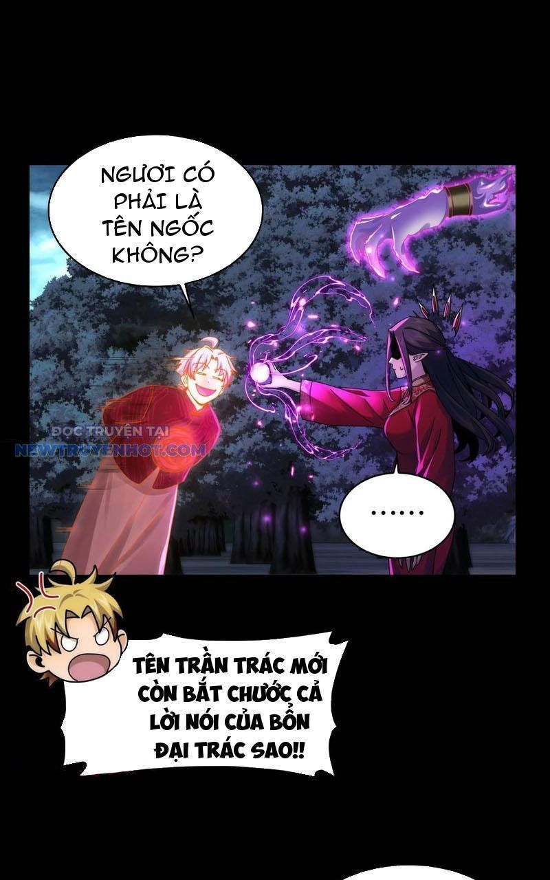 Chương 56 - Trang 25