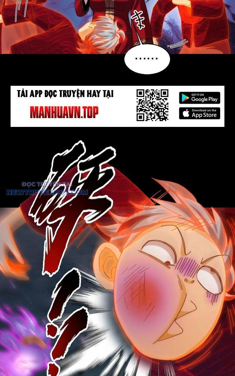 Chương 56 - Trang 30
