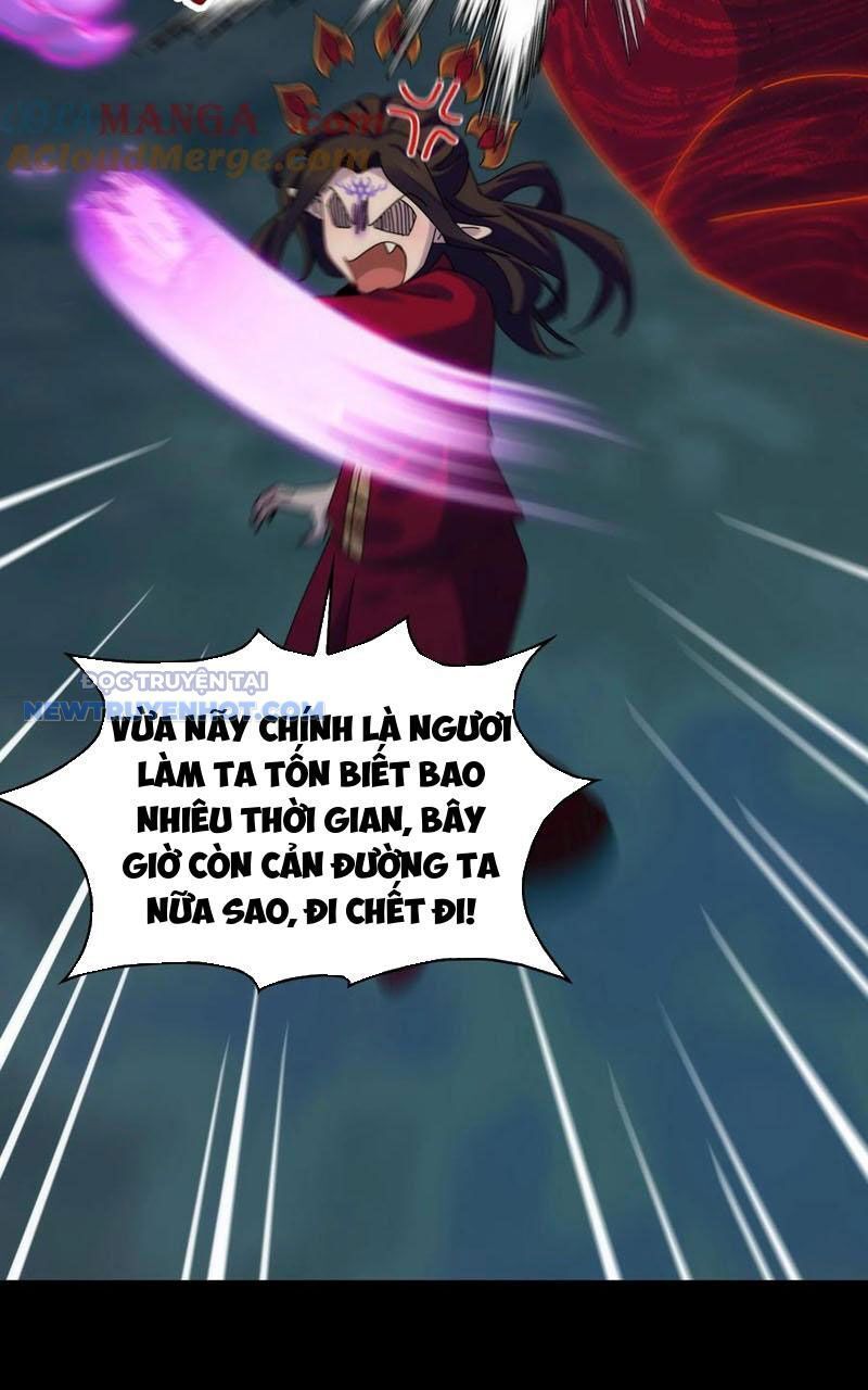 Chương 56 - Trang 31