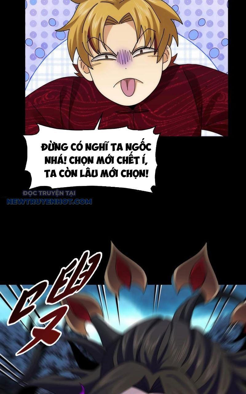 Chương 56 - Trang 36
