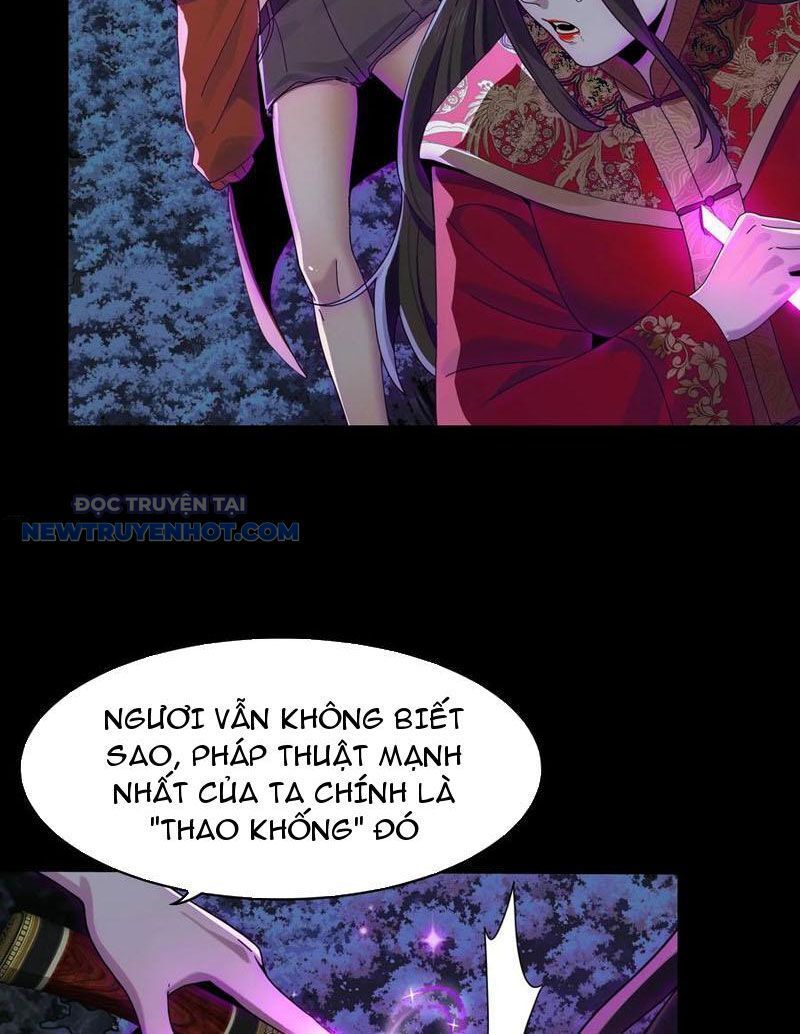 Chương 56 - Trang 45