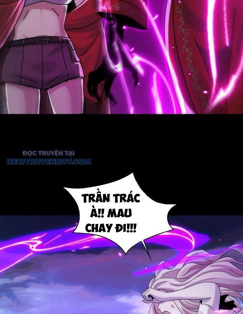 Chương 56 - Trang 51