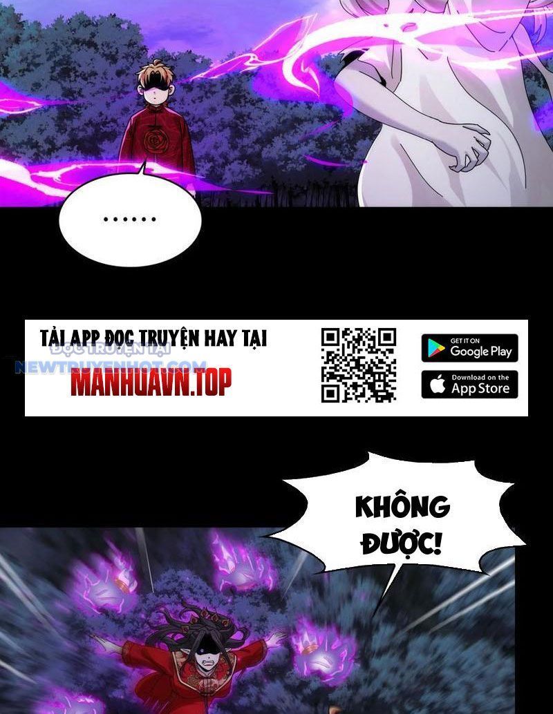 Chương 56 - Trang 52