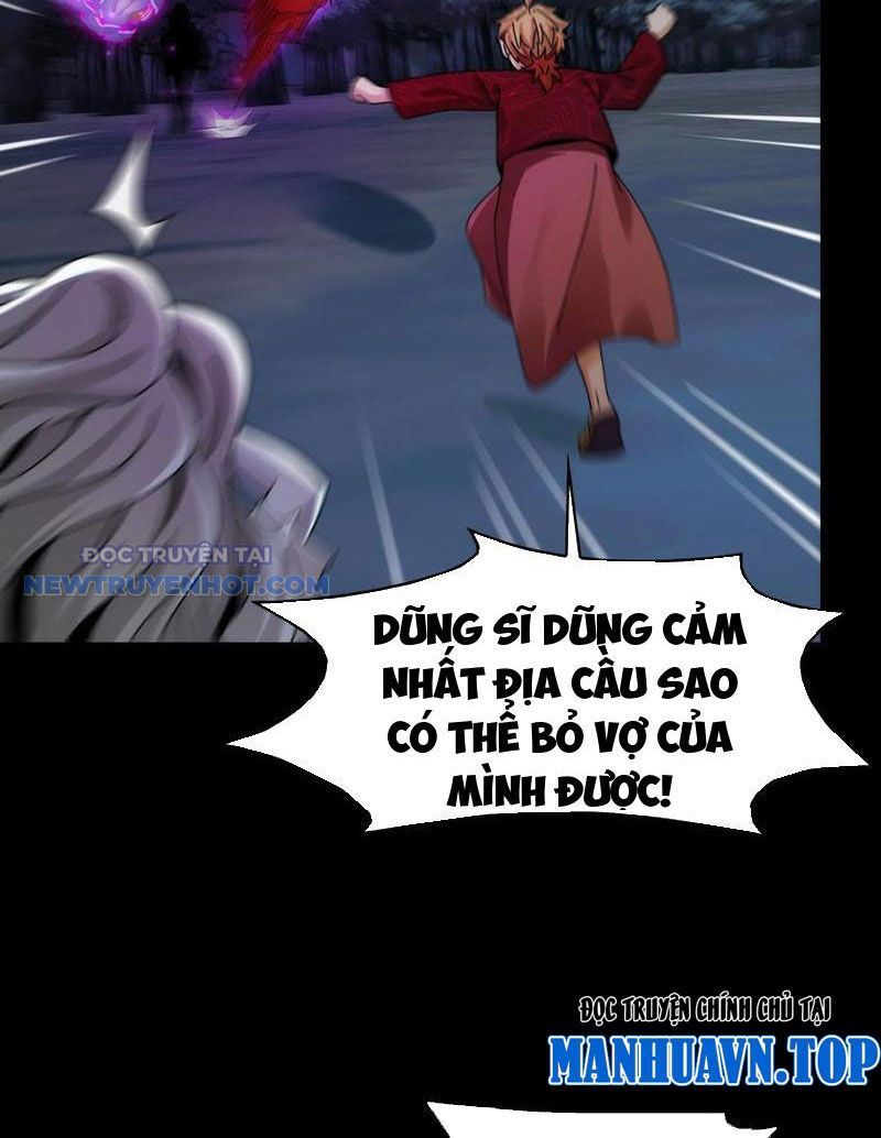 Chương 56 - Trang 53