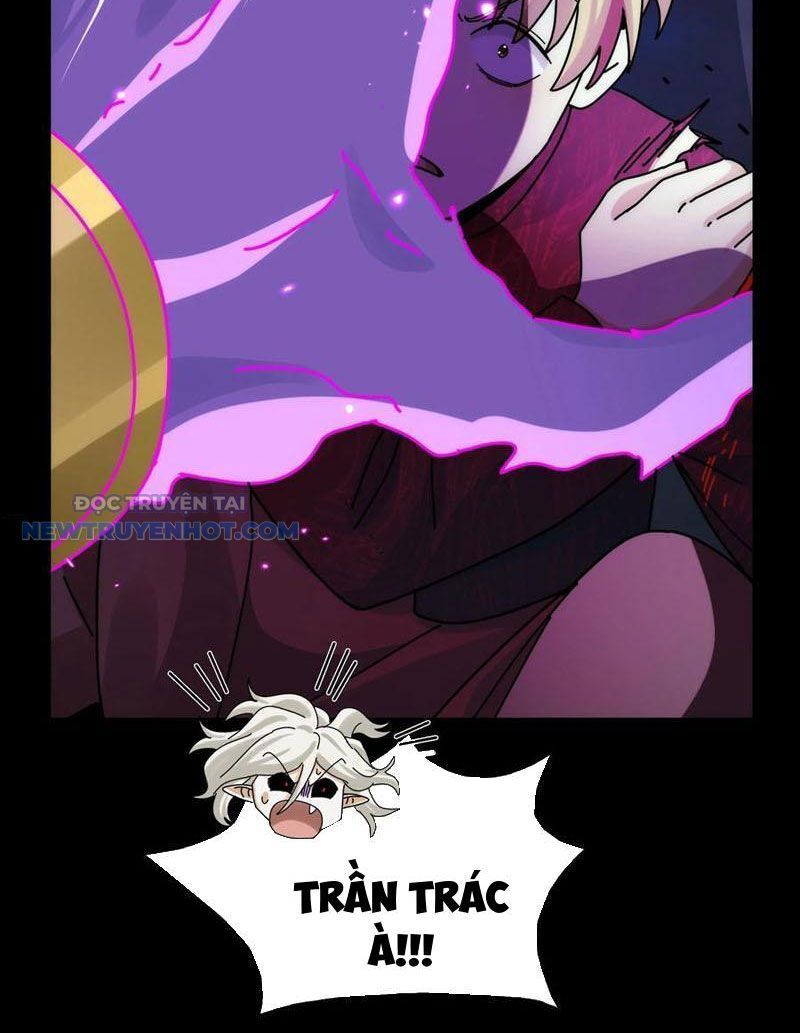 Chương 56 - Trang 57