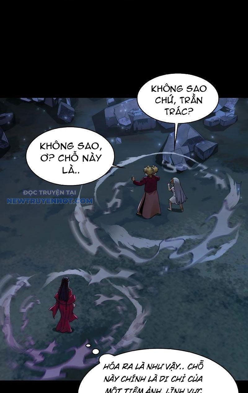 Chương 56 - Trang 7