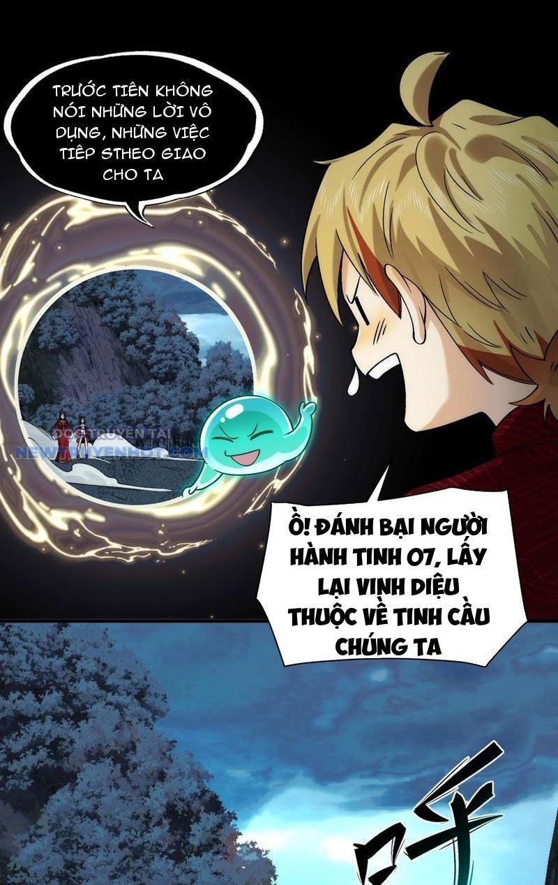 Chương 57 - Trang 12