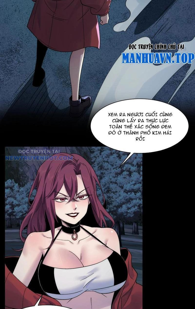 Chương 57 - Trang 15