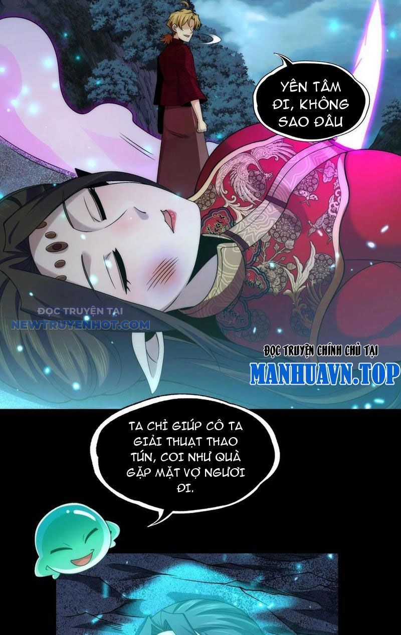 Chương 57 - Trang 21