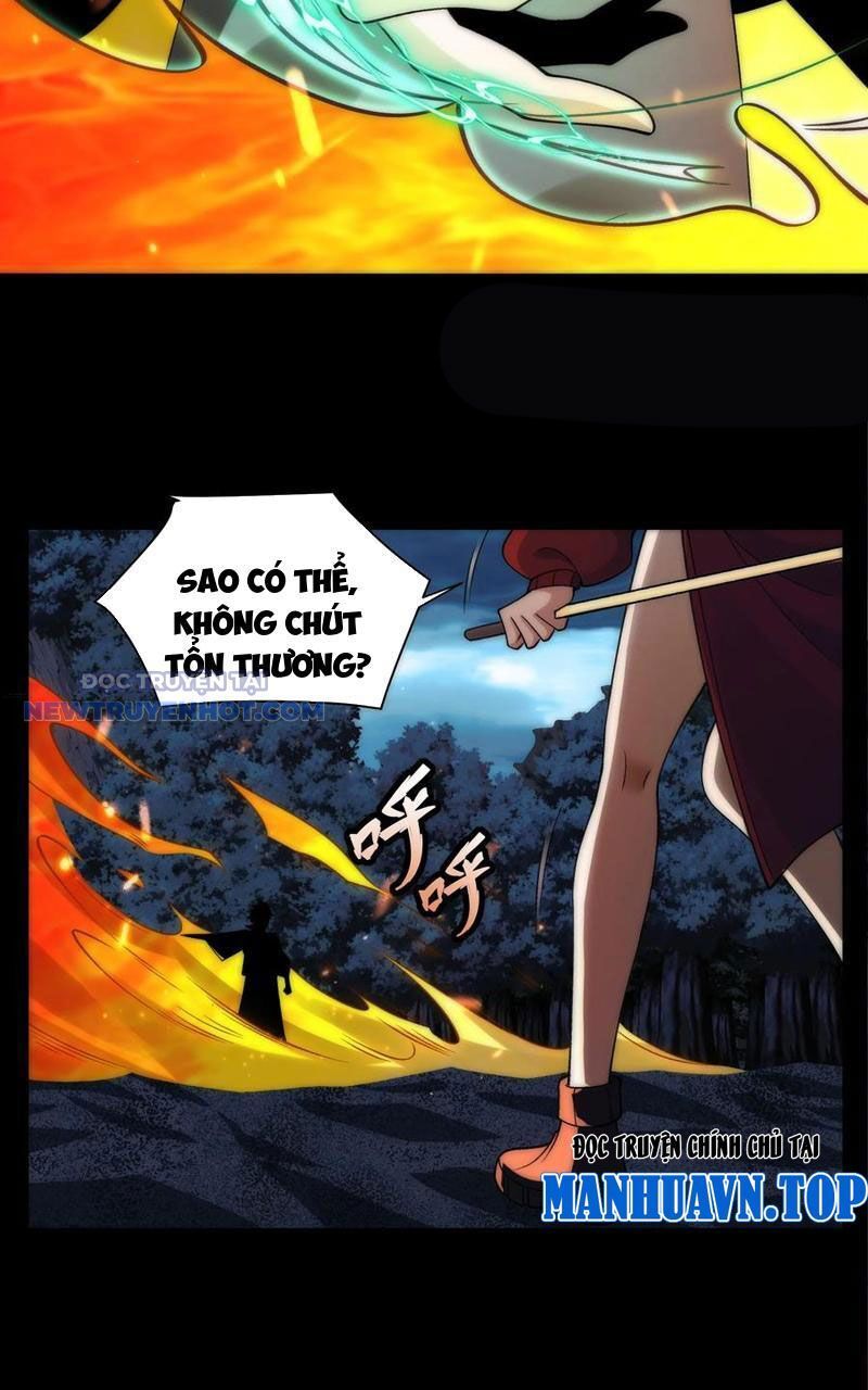 Chương 57 - Trang 31