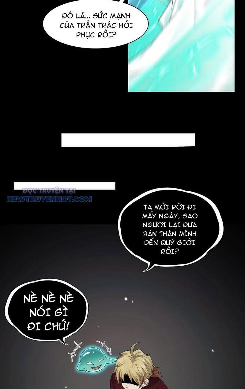 Chương 57 - Trang 8
