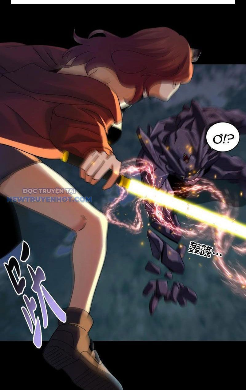 Chương 58 - Trang 17