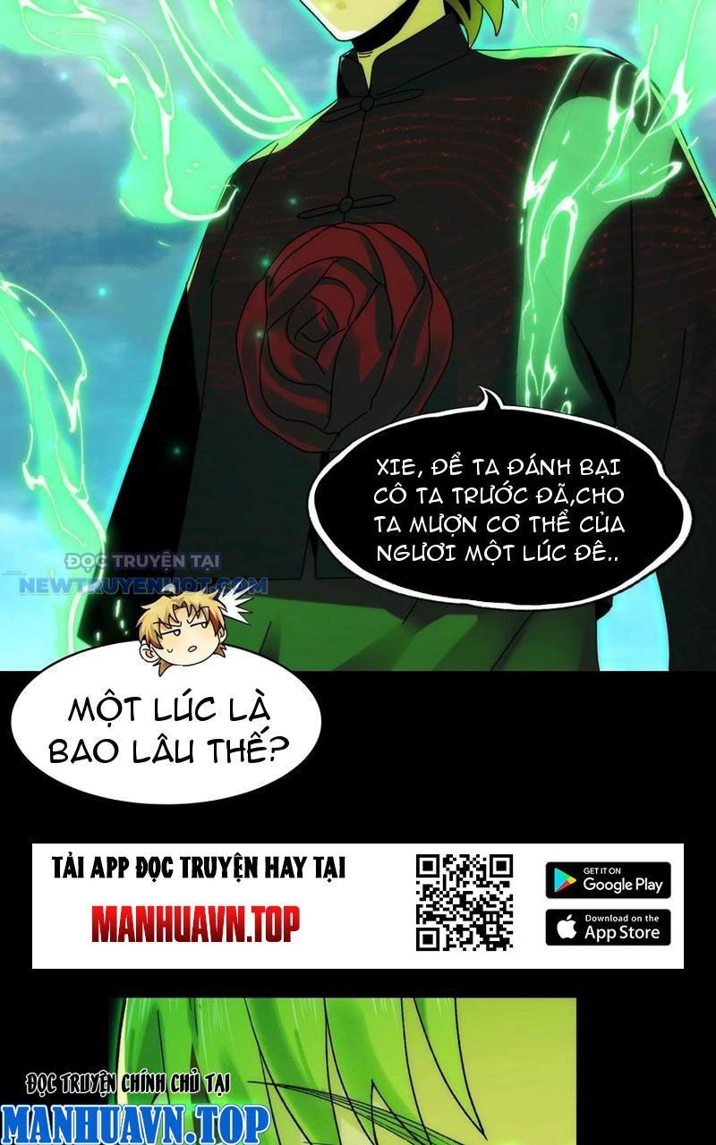 Chương 58 - Trang 27