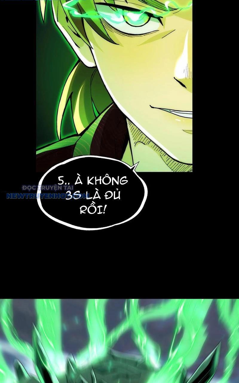 Chương 58 - Trang 28