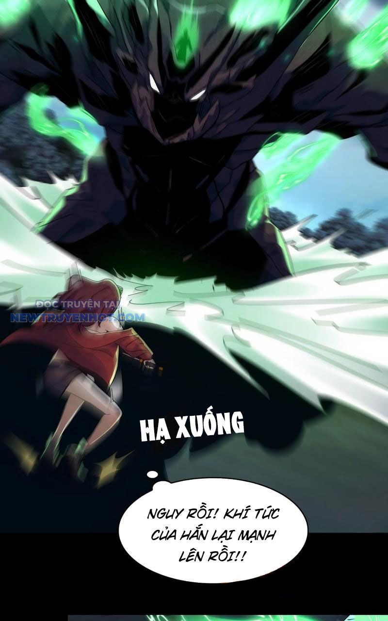 Chương 58 - Trang 29