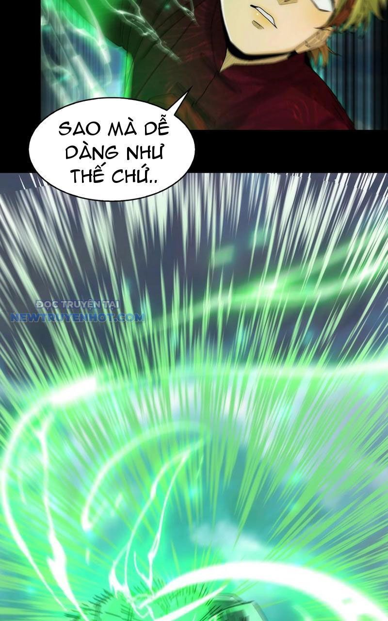 Chương 58 - Trang 31