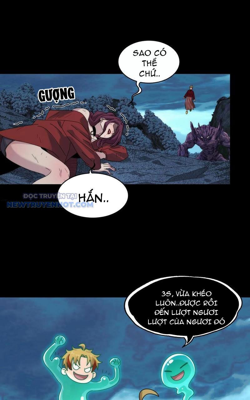 Chương 58 - Trang 40