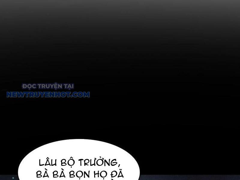 Chương 58 - Trang 44