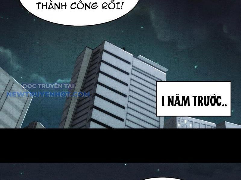 Chương 58 - Trang 45