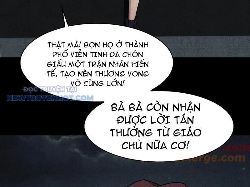 Chương 58 - Trang 47