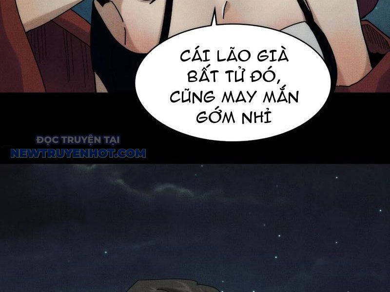 Chương 58 - Trang 49