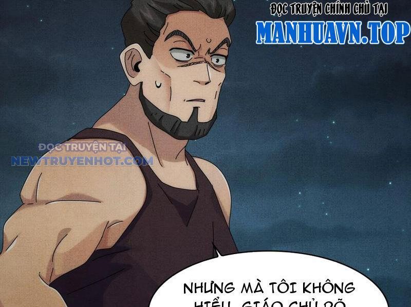 Chương 58 - Trang 50